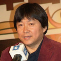 探花系列